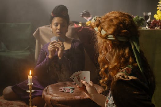 virtual_credit_card_for_casino