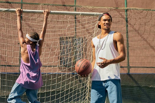 financial planning concepts