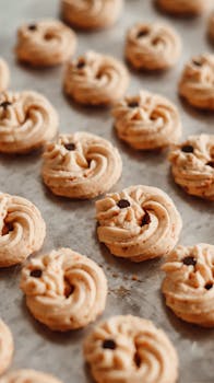 technology casino analytics