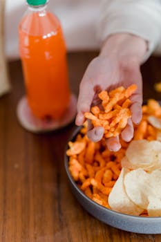 financing flexibility for first home buyers