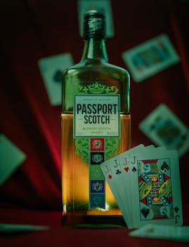 Pop Pikalaina Kirjaudu: Guide To Applying For Pop Pikalaina Online