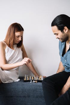 financial-comparison-table