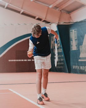 {visual_scene_for_credit_management}