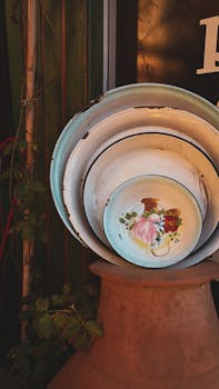 {digital_security_tips}