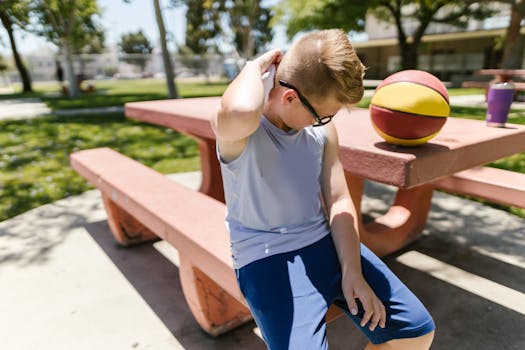 Ray Nettikasino Mac: Täydellinen Opas Suomalaisille Pelaajille
