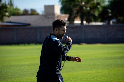 secure data processing on Pexels