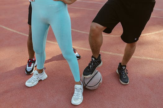 {slot_machine_image}