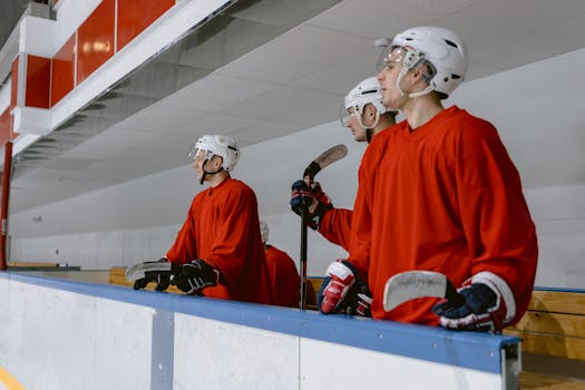 financial transaction on digital device