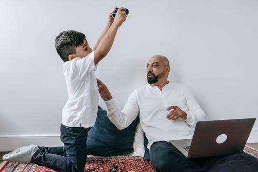 pexels-technology-smartphone-pexels-2134775