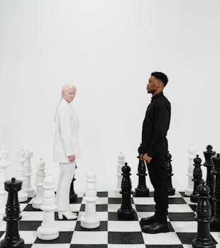 digital banking security