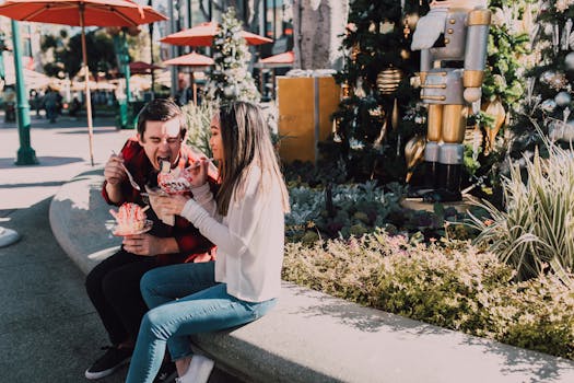 financial data security