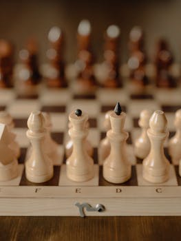 Parhaat Nettikasinot Ilman Kierrätystä: Valinta Ja Vertailu