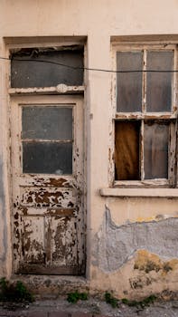 banking transaction on Pexels