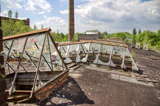 asp-maksimi-laina-kehitys