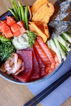 {financial-sustainability}