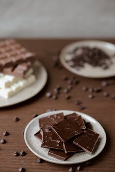 {trustworthy-lenders}