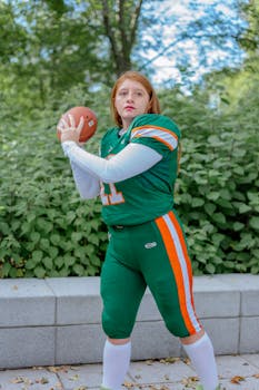 asp tili s pankki kokemuksia