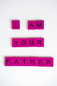 asp-strategia-optimointi