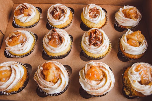 pexels-shared-money-office