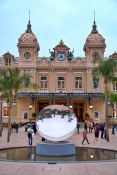 {interest_rate_fluctuations}