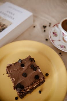 {financial_risk_management}