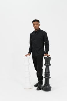 financial planning update