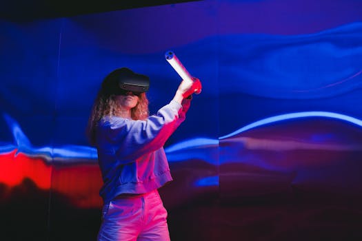 secure data processing on Pexels