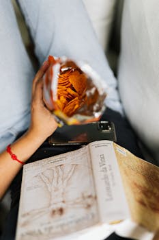 risk management tools