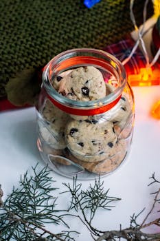 modern poker machines on pexels