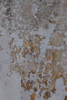 pexels-healthy-lifestyle-54321