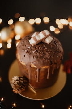 financial transaction onpexels