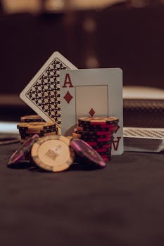 slots-casino-engagement
