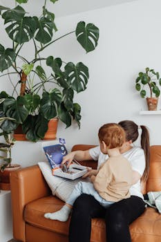 Gambling responsibly