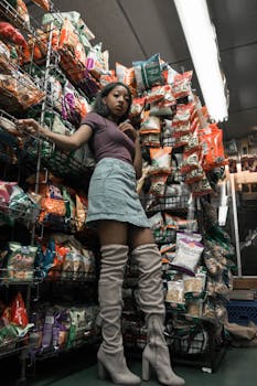 travel-insurance-scheme