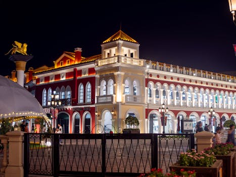 casino_with_roulette_table