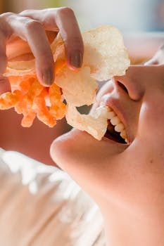 Yrityslainaa Vakuuksilla: Miten Vakuudet Vaikuttavat Yritysluottoihin