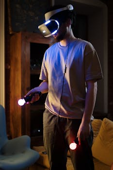 comparison chart on pexels