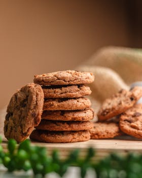 danske bank loan modification