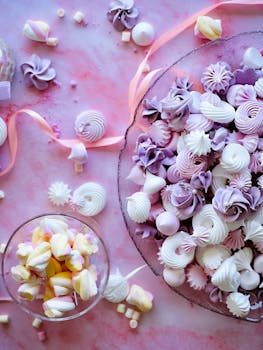 casino chips and cards