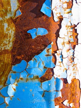 slot-machines-pexels