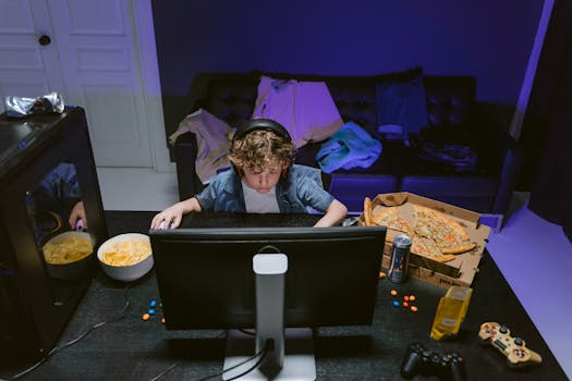 financial-decision-making