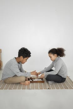 financial-statements-pexels