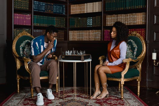 mortgage risk management