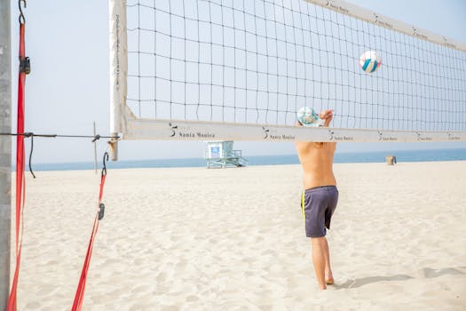 {financial_planning}