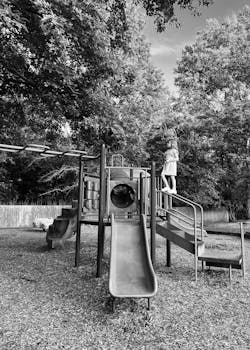 Luottokorttilaskun Maksaminen Etukäteen - Vinkit Ja Mahdollisuudet