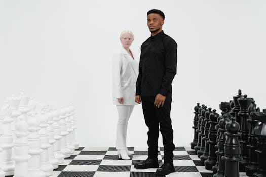 Sijoitusasunto Laina Marginaali: Avaintekijät Sijoitusasunnon Rahoituksessa