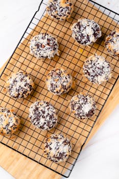 pexels-finance-6079129