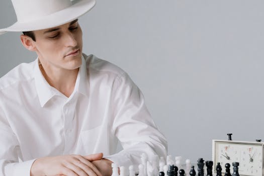 Rahan Siirto Nordeasta Säästöpankkiin: Toimenpiteet Ja Aikataulut