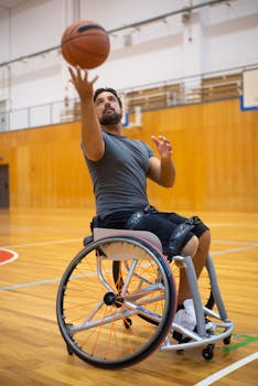 financial-risks-pexels