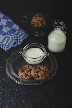 fast-bank-transaction